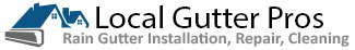 Stewart Gutter Contractors